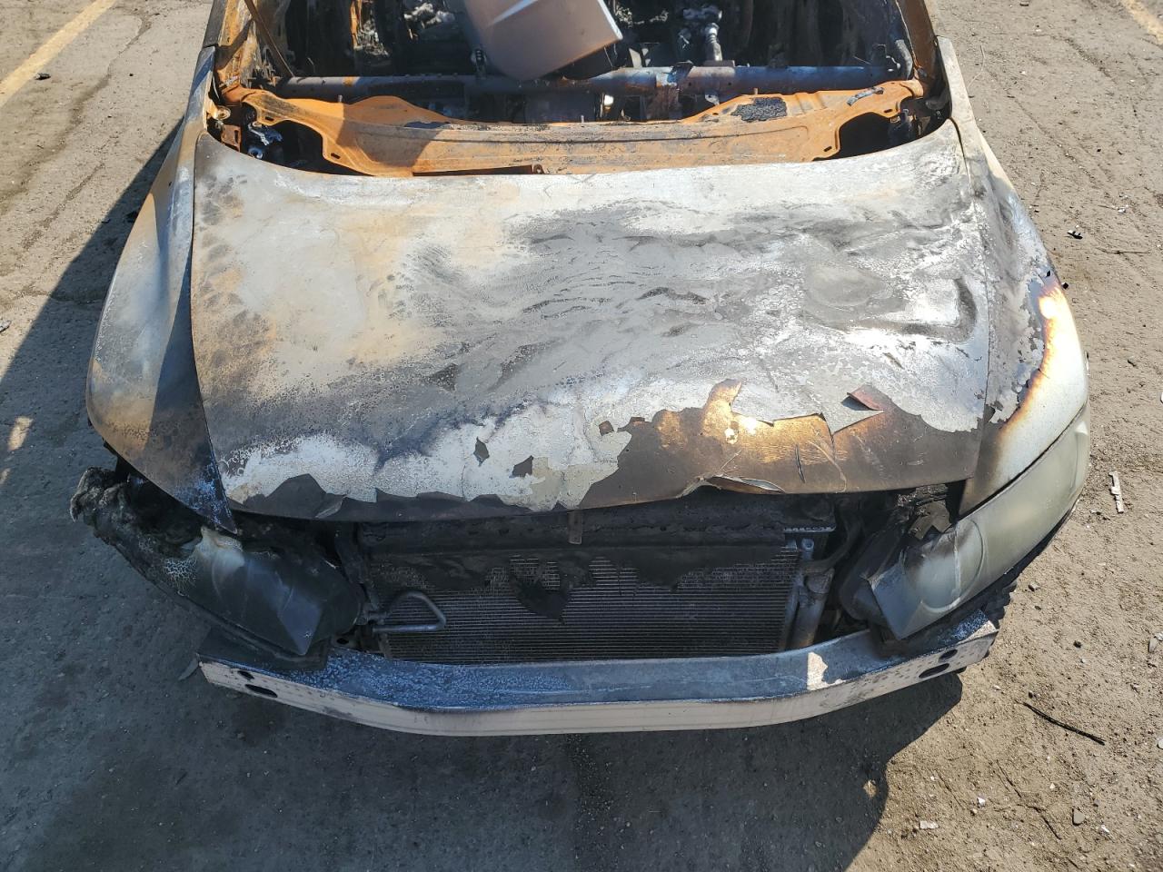 19XFA1F50BE021800 2011 Honda Civic Lx