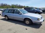 Brookhaven, NY에서 판매 중인 1994 Oldsmobile Cutlass Cruiser S - Side
