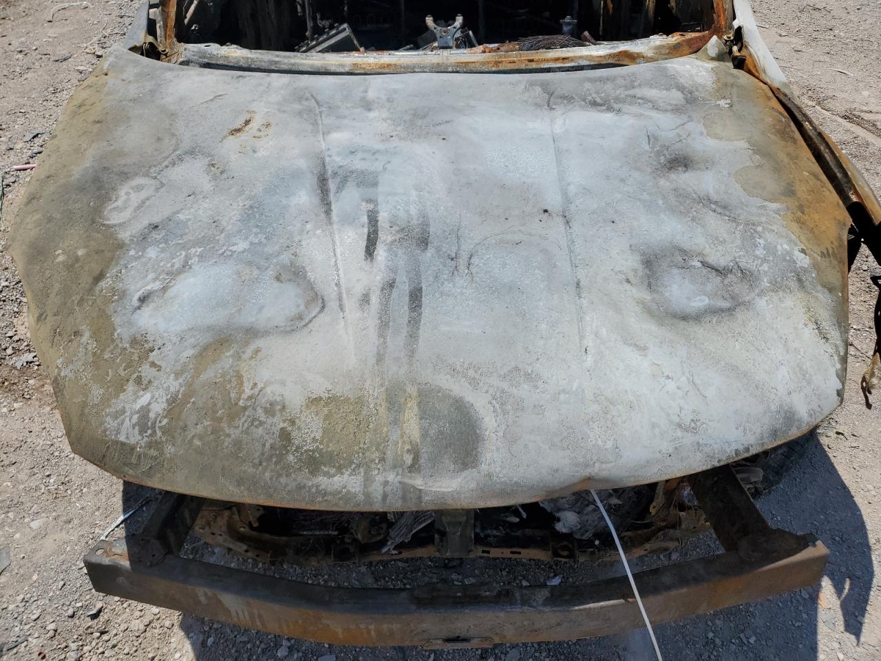 2008 Nissan Rogue S VIN: JN8AS58T38W011260 Lot: 59888214