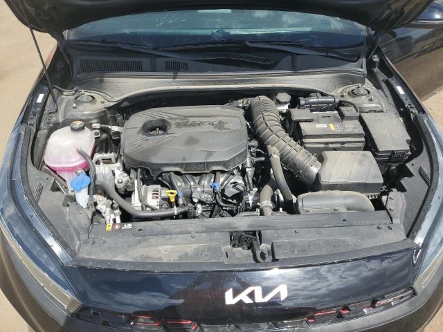 3KPF44AC1NE486718 Kia Forte GT 11