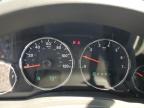 2008 Jeep Liberty Sport for Sale in Wayland, MI - Front End