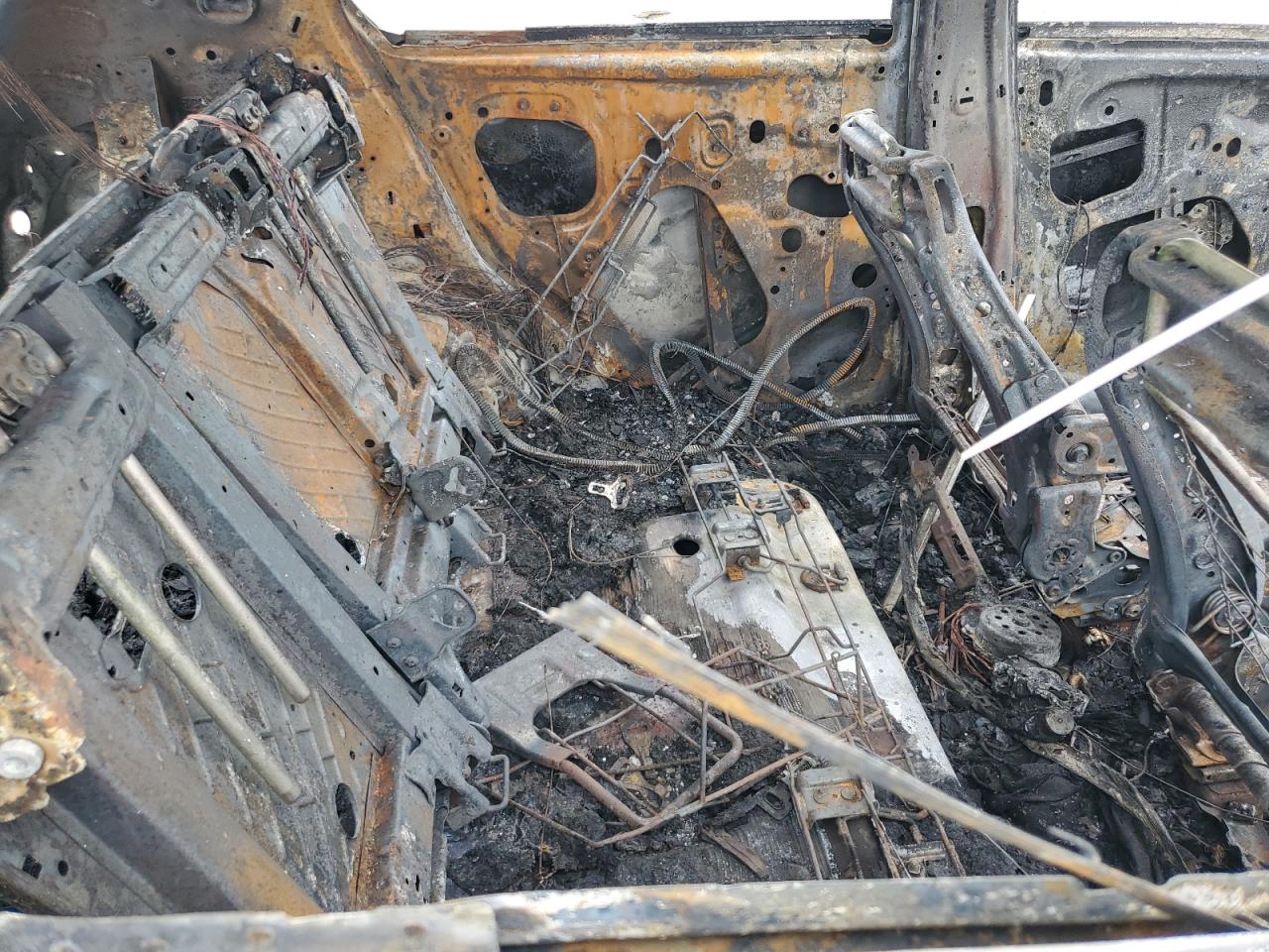 2020 Chevrolet Trax 1Lt VIN: 3GNCJLSB0LL169461 Lot: 59590574