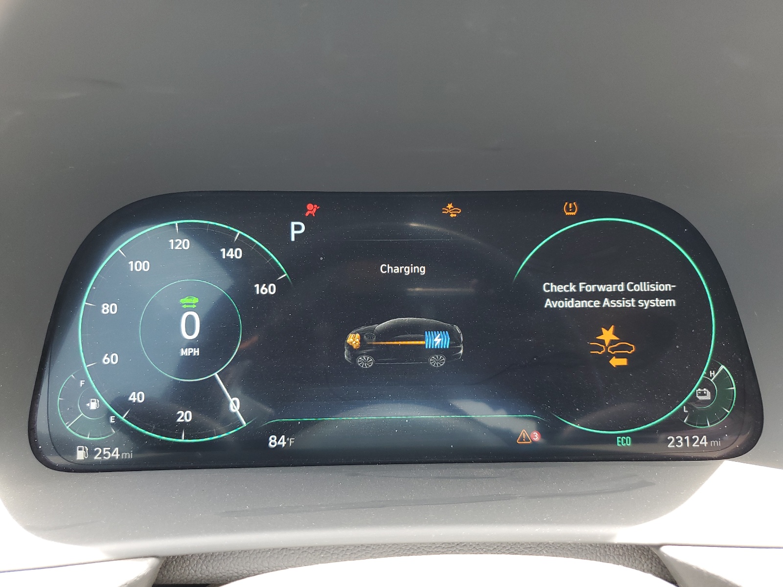 KMHL54JJ4MA019899 2021 Hyundai Sonata Hybrid