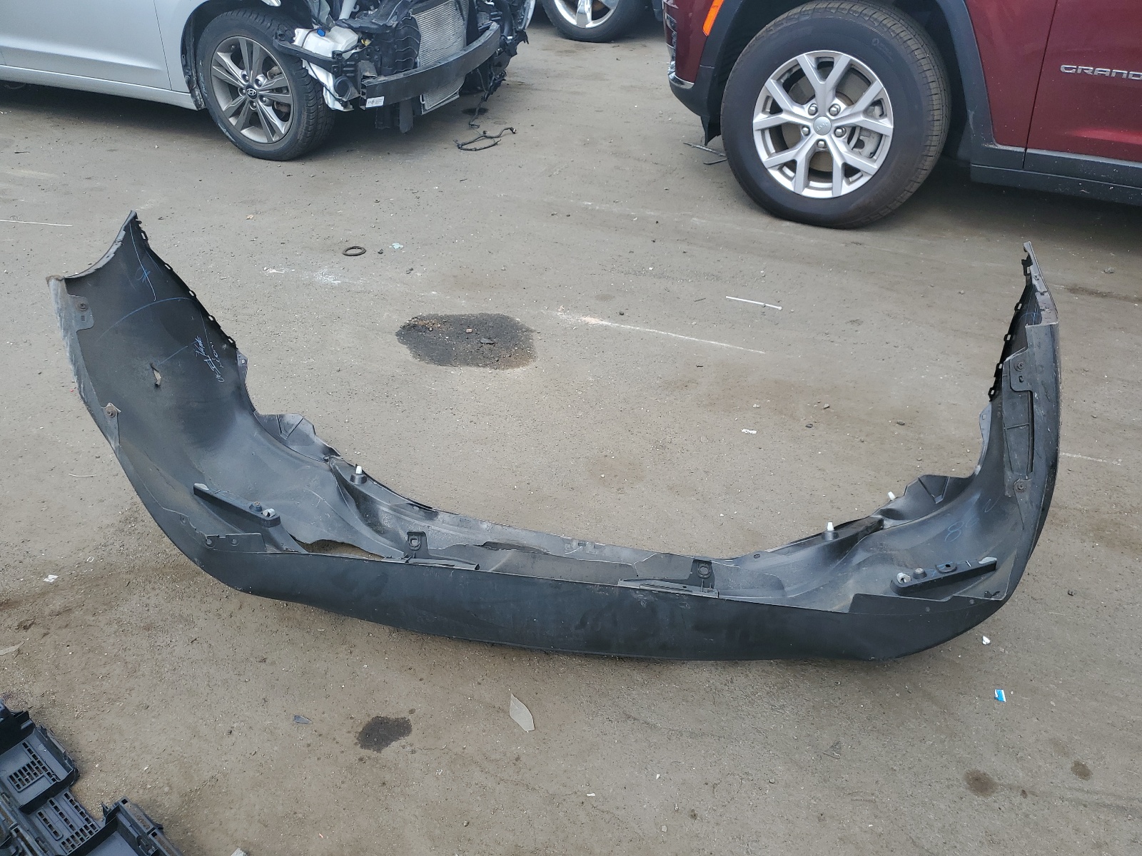 3MZBM1X72GM255517 2016 Mazda 3 Grand Touring