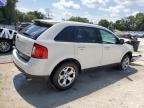 2011 Ford Edge Sel на продаже в Ocala, FL - Front End