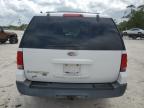 2003 Ford Expedition Xlt for Sale in Fort Pierce, FL - Front End