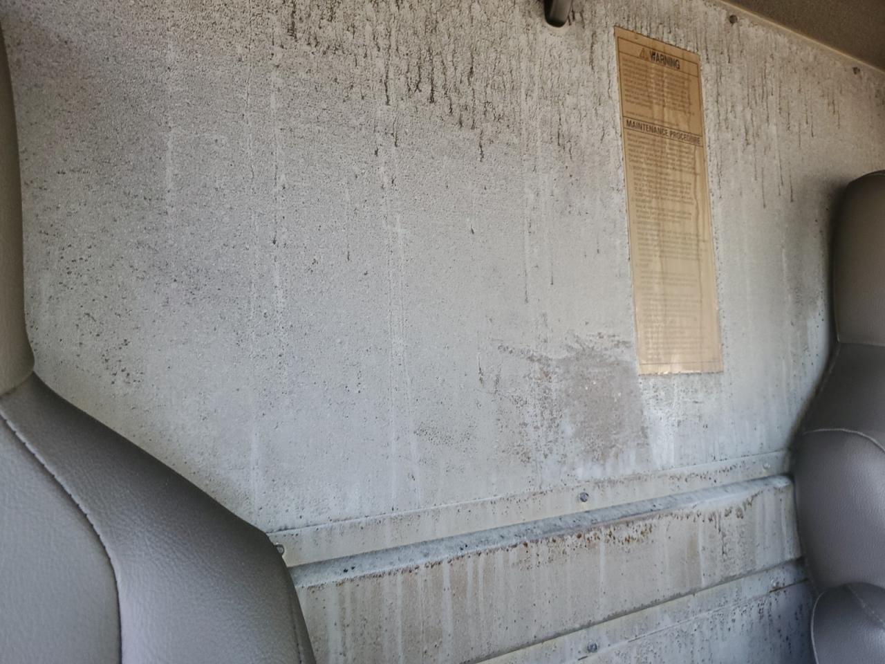 2022 Ford Econoline E350 Super Duty Cutaway Van VIN: 1FDWE3FK9NDC26474 Lot: 58384044