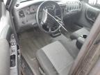 2003 Ford Ranger Super Cab за продажба в Bridgeton, MO - Front End