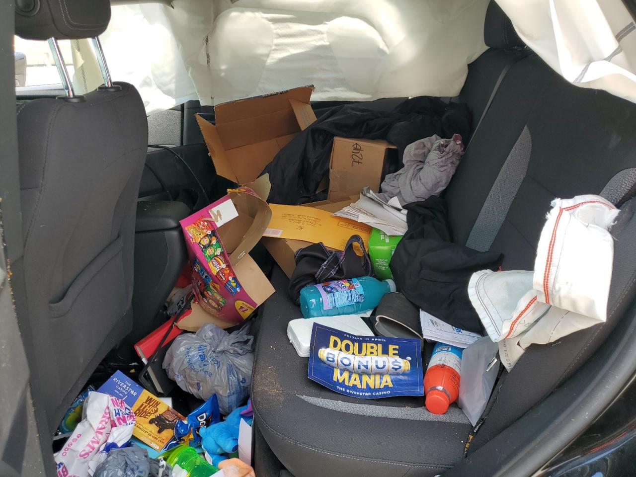 2022 Chevrolet Trailblazer Lt VIN: KL79MPS24NB140693 Lot: 58910794