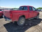 2008 Dodge Ram 2500 St de vânzare în Des Moines, IA - Side