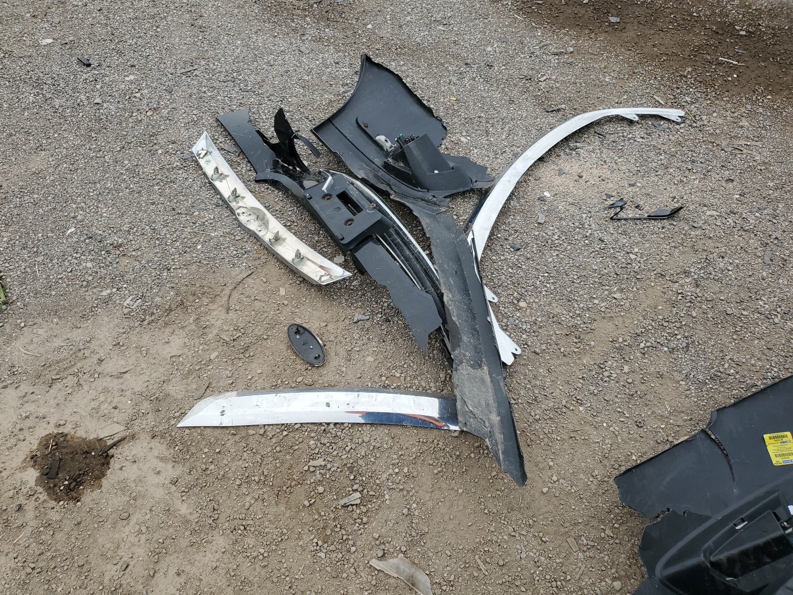 3FAHP0JA9BR186877 2011 Ford Fusion Sel