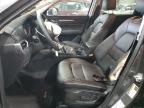 2024 Mazda Cx-5 Select na sprzedaż w Ham Lake, MN - Front End