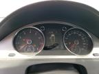 2010 Volkswagen Cc Luxury de vânzare în Hayward, CA - Mechanical