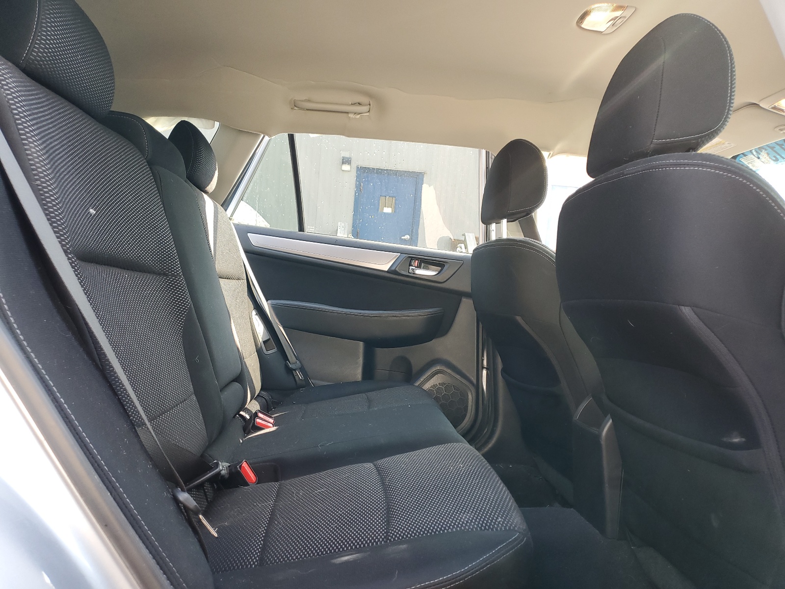 4S4BSACC9F3331080 2015 Subaru Outback 2.5I Premium