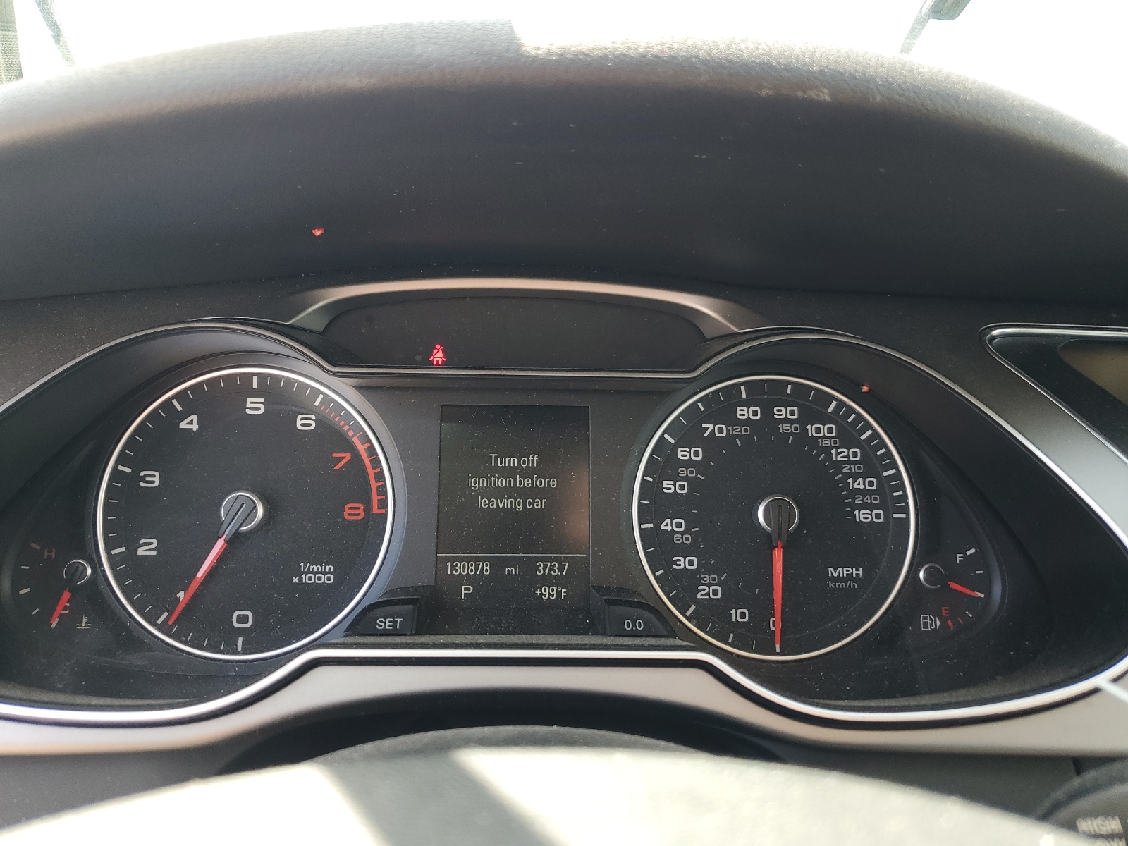 WAUFFAFL1EN015369 2014 Audi A4 Premium Plus