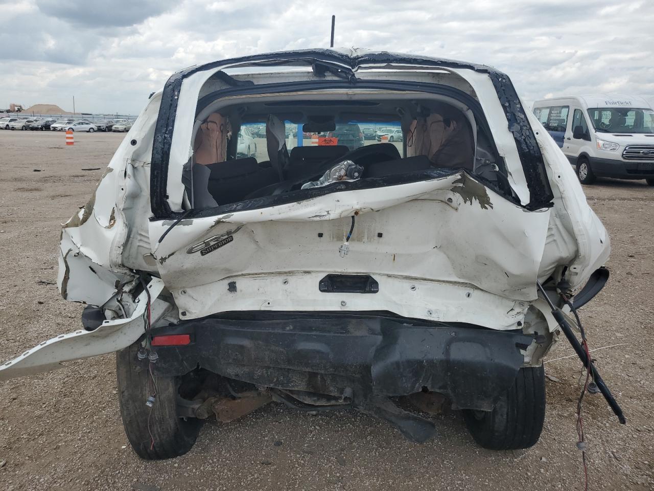 2008 Honda Cr-V Ex VIN: 5J6RE48568L050213 Lot: 59184384