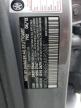 2014 Mercedes-Benz Cls 550 4Matic на продаже в Windham, ME - Front End