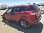 2015 Ford Escape Titanium продається в North Las Vegas, NV - Front End