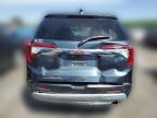 2020 Gmc Acadia Sle იყიდება Cahokia Heights-ში, IL - Rear End