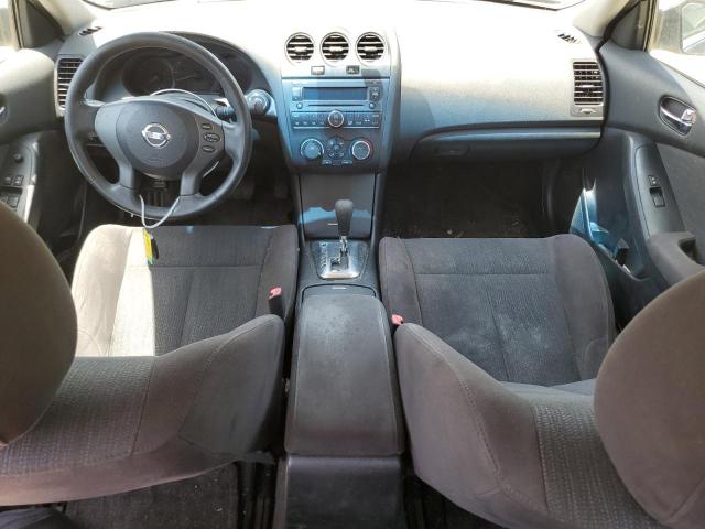 1N4AL2AP5CC241953 | 2012 Nissan altima base