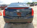 2014 Cadillac Ats Luxury for Sale in Houston, TX - Front End