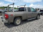 2013 Chevrolet Silverado K1500 Lt იყიდება Windham-ში, ME - Side