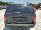 2002 Ford Explorer Xls for Sale in New Braunfels, TX - All Over