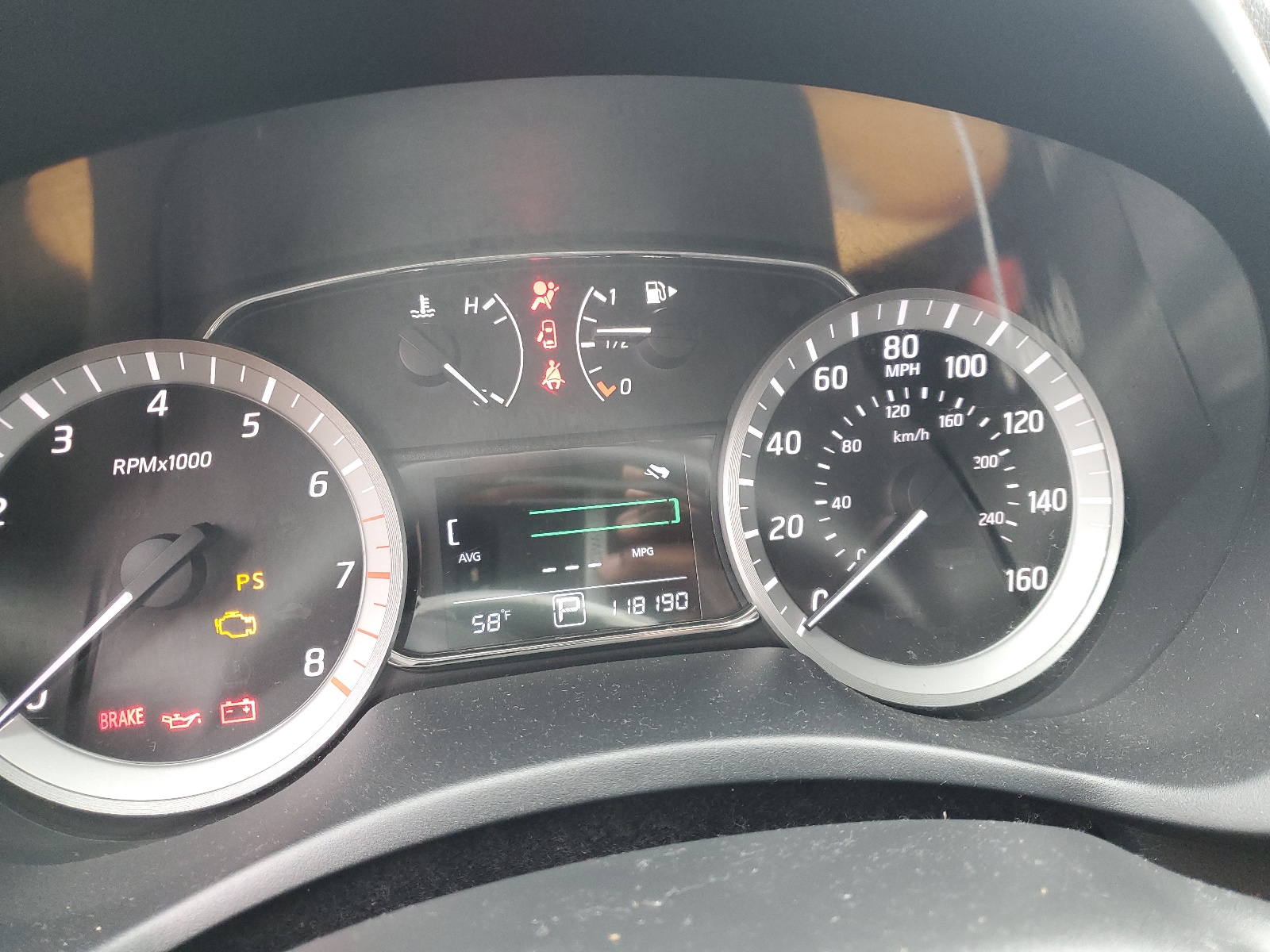 3N1AB7AP2DL678358 2013 Nissan Sentra S