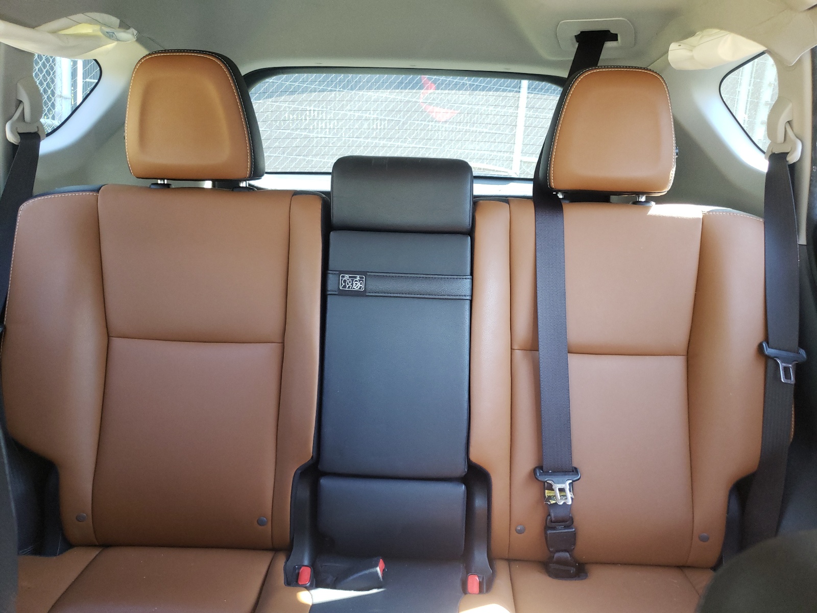 JTMDJREV4HD078888 2017 Toyota Rav4 Hv Limited