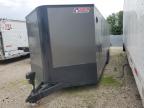 2023 Pace Trailer на продаже в Des Moines, IA - Side