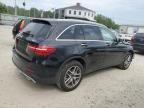 2017 Mercedes-Benz Glc 300 4Matic en Venta en North Billerica, MA - Front End