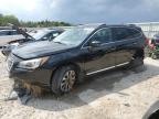 2017 Subaru Outback Touring for Sale in Franklin, WI - Front End