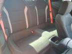 2021 Chevrolet Camaro Lz for Sale in Chicago Heights, IL - Front End