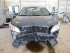 2013 Toyota Corolla Base en Venta en Columbia, MO - Front End