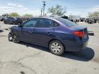 2008 Hyundai Elantra Gls en Venta en Anthony, TX - Front End