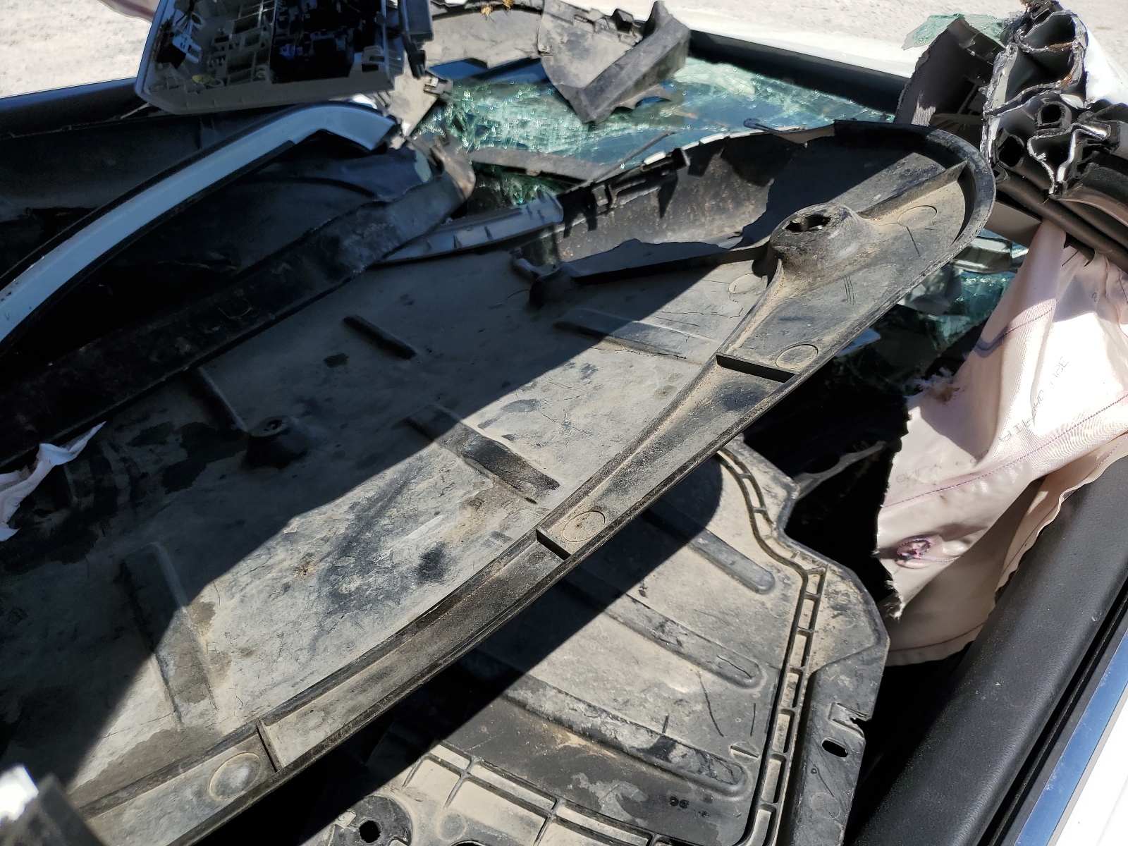 3VWNM7BU3NM028900 2022 Volkswagen Jetta S