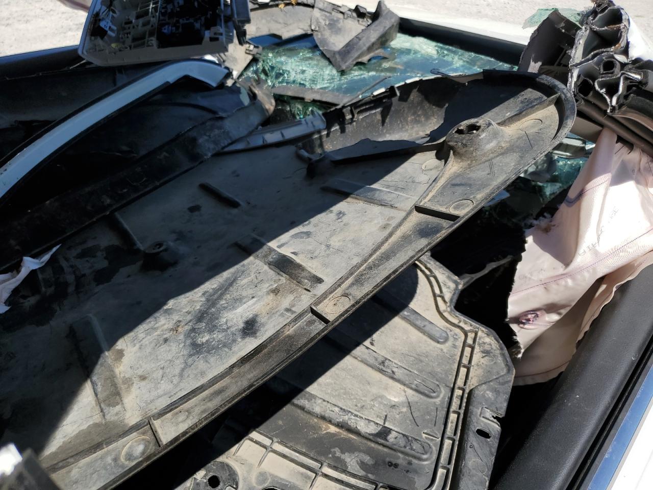 2022 Volkswagen Jetta S VIN: 3VWNM7BU3NM028900 Lot: 58158614