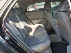 2023 Hyundai Elantra Sel zu verkaufen in Jacksonville, FL - Rear End