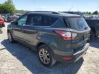 2018 Ford Escape Se zu verkaufen in Bridgeton, MO - Front End