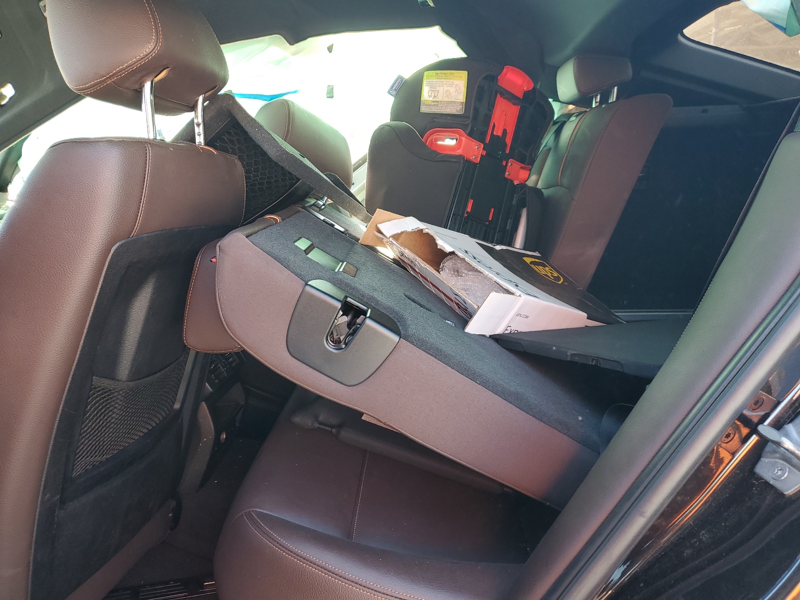 5UXXW3C55J0Y66492 2018 BMW X4 xDrive28I