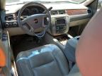 2011 Gmc Yukon Xl K1500 Slt for Sale in Wichita, KS - Hail