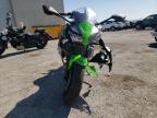 2024 Kawasaki Ex650 P for Sale in Las Vegas, NV - Front End