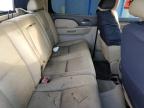2013 Gmc Sierra K2500 Denali for Sale in Antelope, CA - All Over