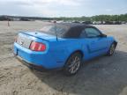 2010 Ford Mustang  продається в China Grove, NC - Front End