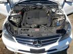 2014 Mercedes-Benz C 300 4Matic for Sale in Gaston, SC - Rear End