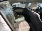 2014 Mazda 6 Grand Touring en Venta en Greenwell Springs, LA - Rear End