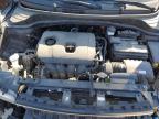 2021 Kia Soul Ex zu verkaufen in Bridgeton, MO - Front End