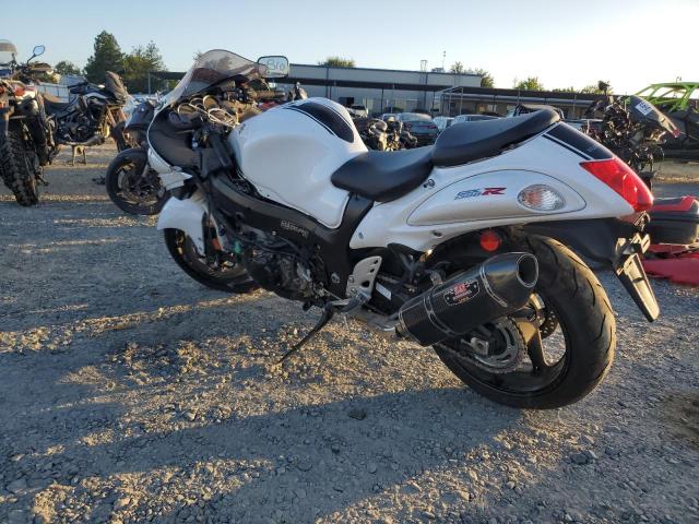 2017 SUZUKI GSX1300 RA JS1GX72B5H2100798  59075254