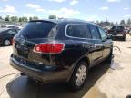 2011 Buick Enclave Cxl for Sale in Bridgeton, MO - Front End