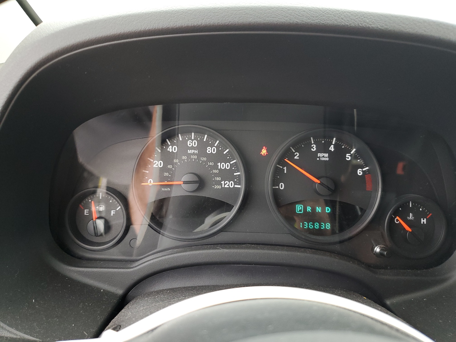 1J4NF1FB1BD149591 2011 Jeep Compass Sport